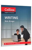 Business Skills: Writing - Collins