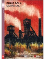 Germinal+ Downloadable Multimedia - Eli