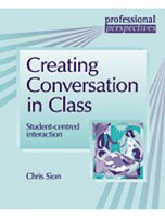 Creating conversation in class - Delta